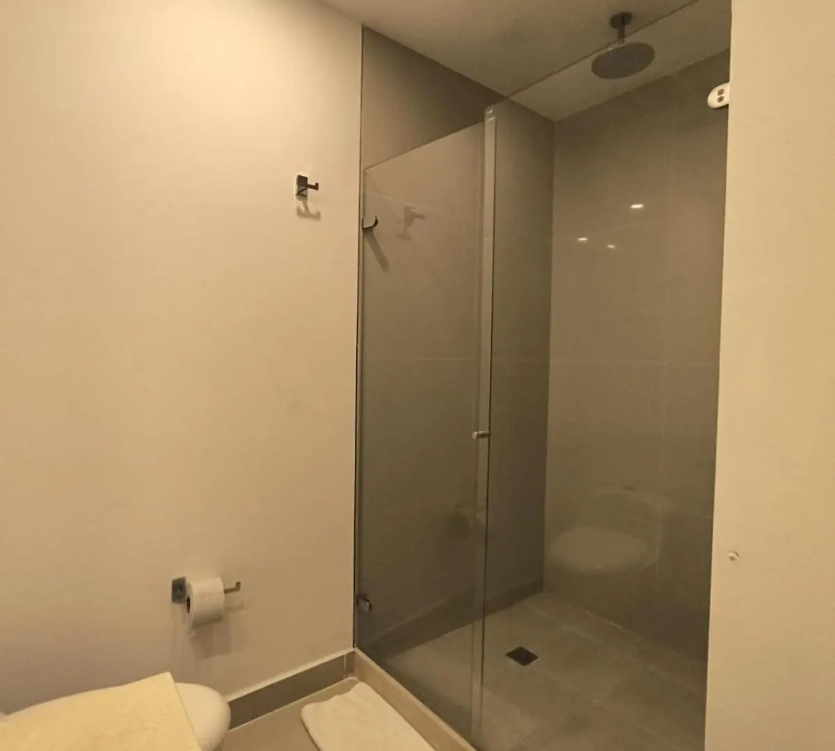 Ocean Front Condo Suites - 5 Stars View Cartagena Apartamento