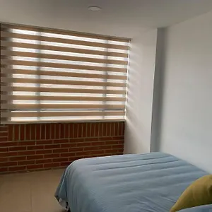 Moderno Cerca Al Aeropuerto , Bogotá Colombia